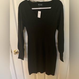 Gap Sweater Dress ✨NWT✨